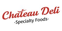 Chateau Deli Fine Foods